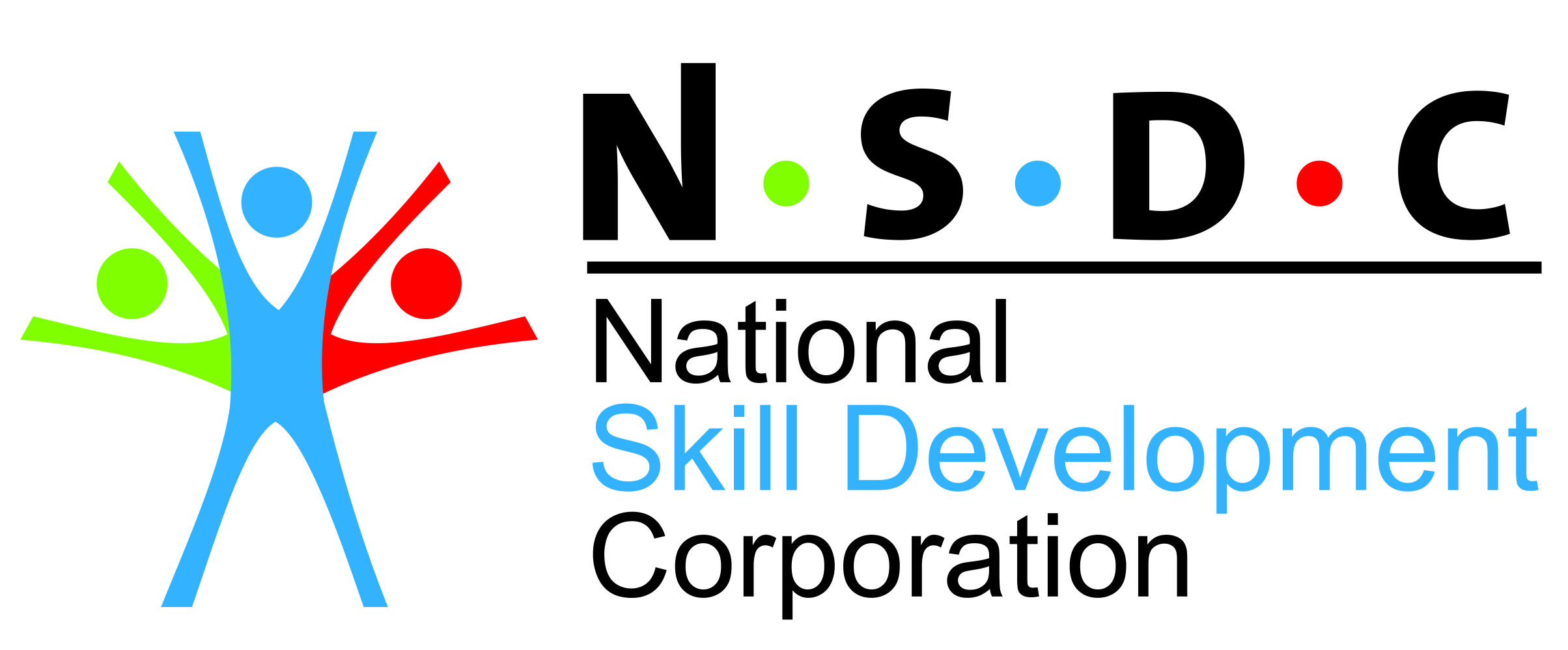 Indian National Skill Development Corporation